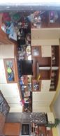 CUCINA SCAVOLINI