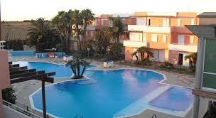 Residence Tramonti - Foto 5