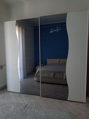 Camera da letto - Foto 5