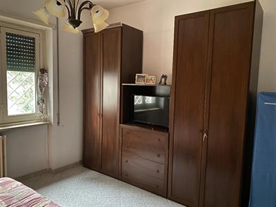 Regalo Camera da Letto + Cucina
