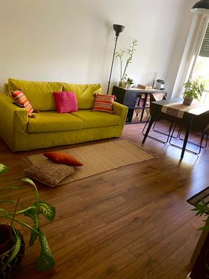 Divano due posti maxi Poltronesofà