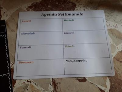 Foto - 10