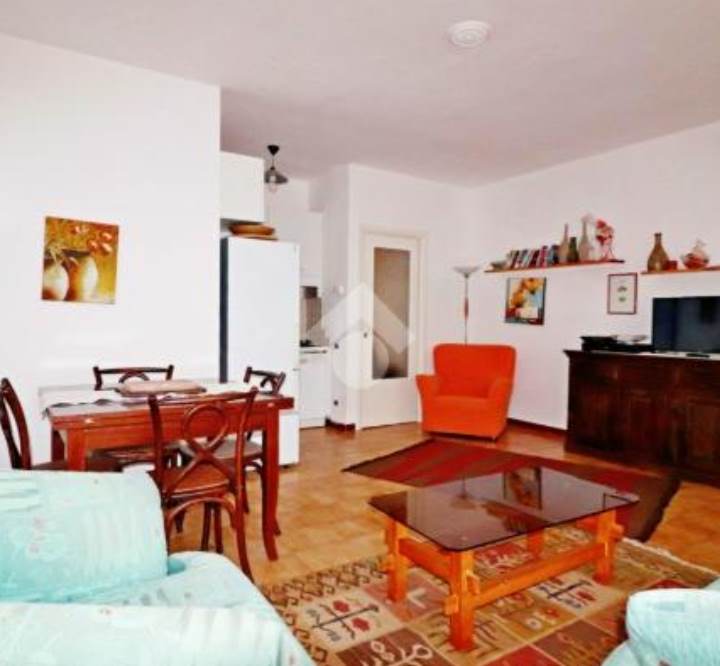 Appartamento per vacanze - Foto 9