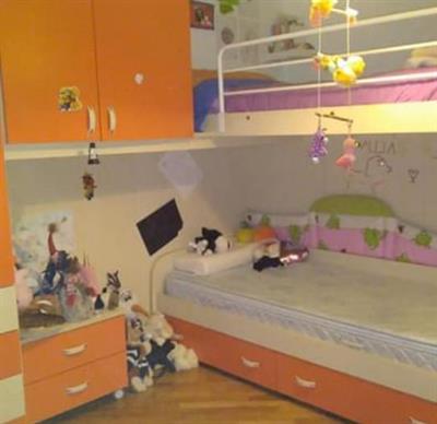 Cameretta da Letto - Foto 3