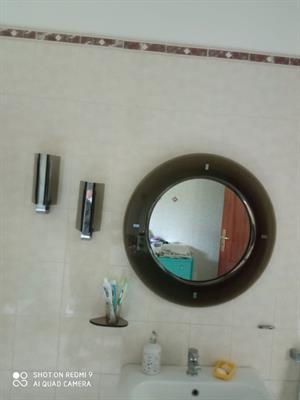 Set completo arredo bagno - Anteprima 1
