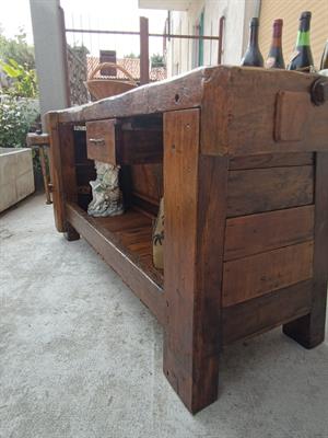 Foto - 9