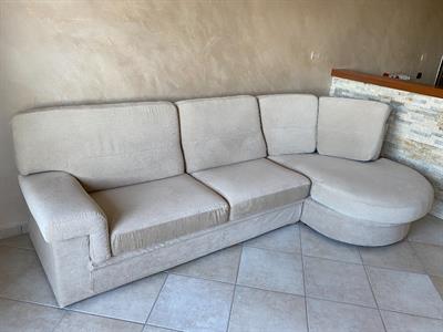Divano in ottime condizioni - Foto 5