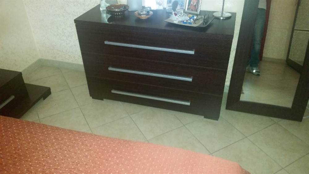 Foto 4Camera da Letto, marca SIMFORM