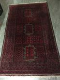 Tappeto persiano 150x190