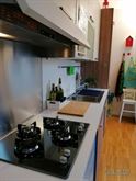 Foto 3 Cucina Maistri completa