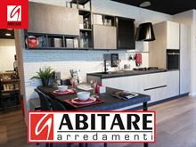Cucina da esposizione