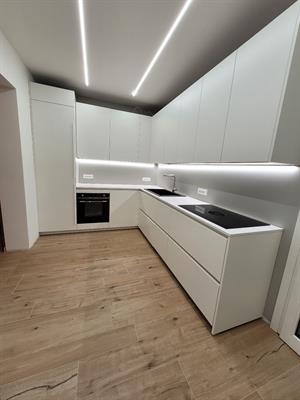 Cucina completa nuova mai utilizzata - Arredo3, colore laccato - Anteprima 1