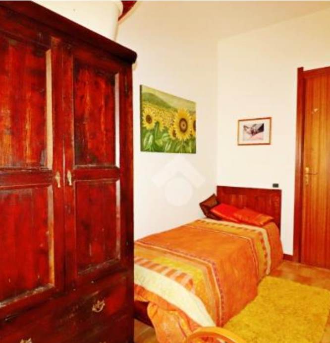 Appartamento per vacanze - Foto 6