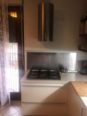 Cucina completa di elettrodomestici Rex - Foto 2