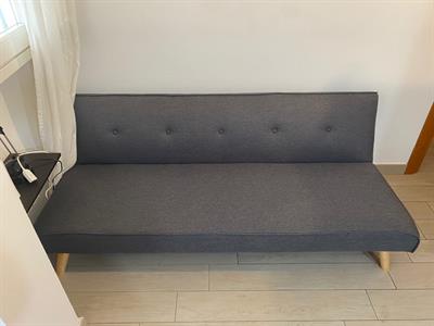 Divano letto