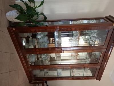Sala Completa