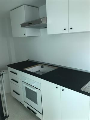 Cucina ENHET IKEA Bianca, modello LAGAN - Foto 4