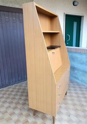 Foto - 11