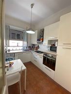 Cucina angolare completa, ottimo stato - Anteprima 1
