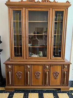 Credenza salotto