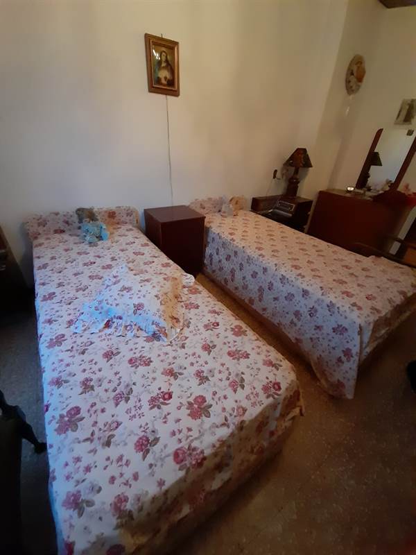 Foto 5Camera da letto, ottimo stato