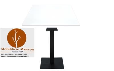 Tavoli Per Arredamenti Bar