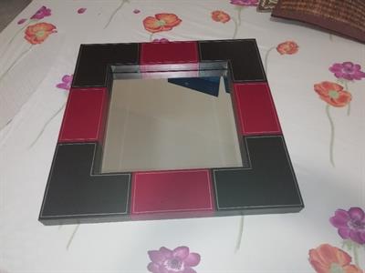 Specchio Pelle - Foto 2