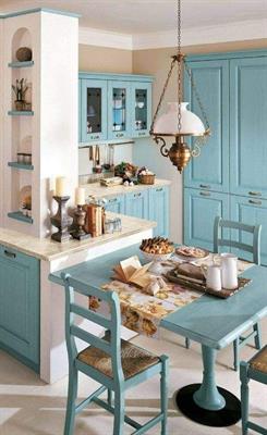 Restyling cucine mobili porte - Foto 2