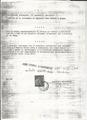 Foto - 11
