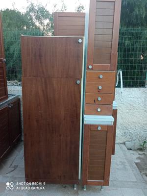 Cucina componibile - Anteprima 1