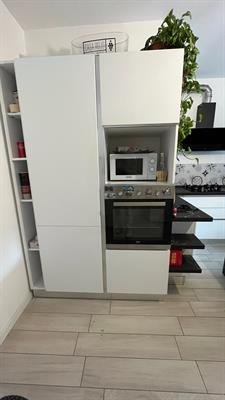 Cucina moderna