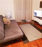 Letto e/o divano di design - Anteprima 3