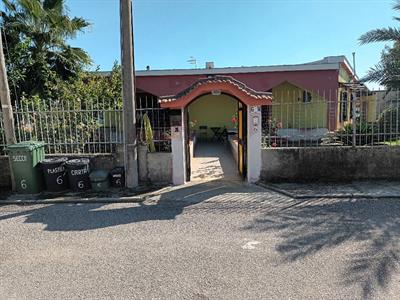 Villa con 1000 di giardino - Foto 2