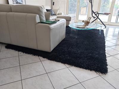 Tappeto salone 2,70mt x 3mt
