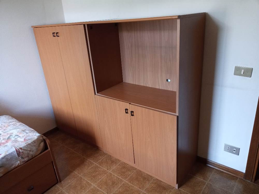 Mobili per cameretta