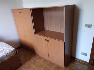 Mobili per cameretta
