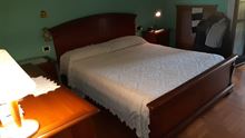 Camera da letto - Anteprima 6