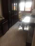 Studio completo palissandro