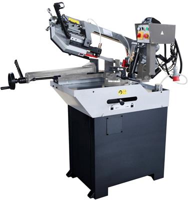 Seghetto 230 con discesa automatica regolabile