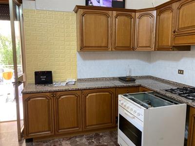 Cucina componibile