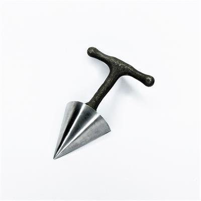 Svasatore allargatubi