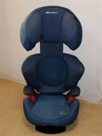 Bebè Confort Rodi AirProtect 15-36 Kg