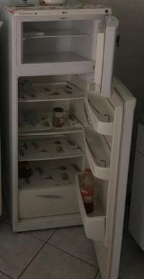 Regalo cucina