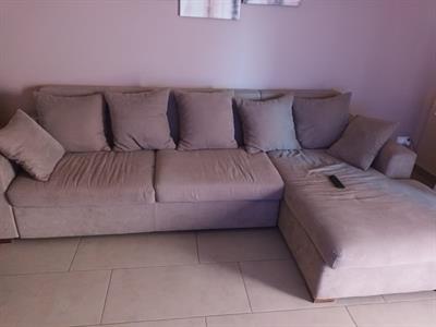 divano letto