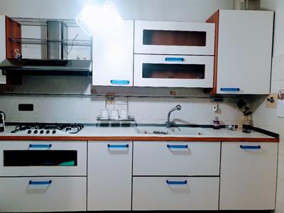 Cucina componibile