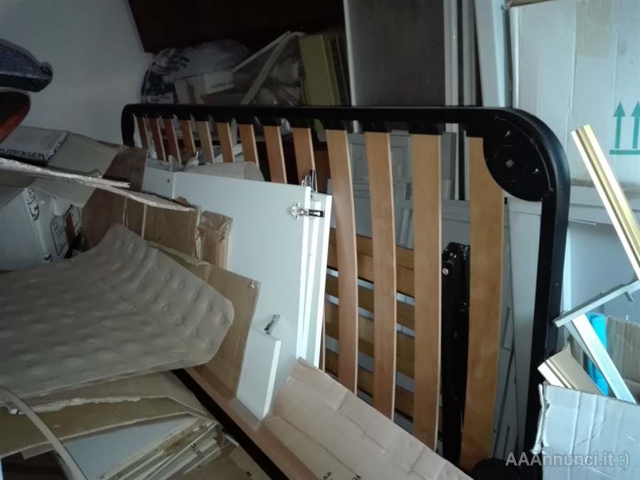 Vassoio porta bevande anti-fuoriuscite, per divano, cuscino per tazze, bottiglie, lattine