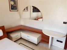 Foto 3 Camera da letto matrimoniale, mod. light