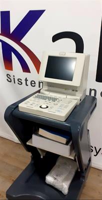 Medison Sonoace Pico