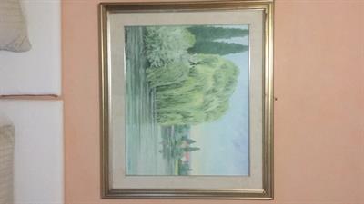 Quadri a olio