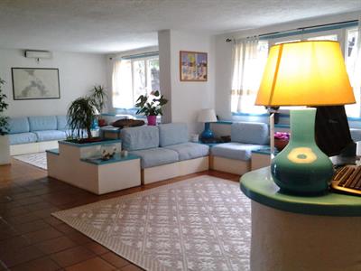 Residence Porto Rotondo